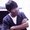 Photo of Sharneace S.