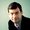 Photo of Jon L.