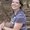 Photo of Melissa N.