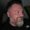 Photo of Jack Y.