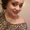 Photo of Karen S.