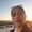 Photo of Tanya Z.
