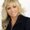 Photo of Monica R.