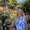 Photo of Gail D.