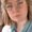 Photo of Emalie K.