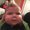 Photo of Justin S.