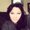 Photo of Reina H.