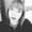 Photo of Audrina R.
