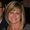 Photo of Kimberly A.