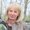 Photo of Beth S.