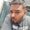 Photo of Rifat S.