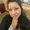 Photo of Lizzy M.