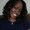 Photo of Lette J.