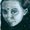 Photo of Avi S.