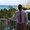 Photo of Chris M.