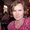 Photo of Mary Beth K.