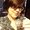 Photo of JoAnn M.