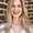 Photo of Emelie S.