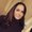 Photo of Michelle F.
