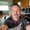 Photo of Shawn C.