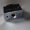 Photo of Lock Genius S.