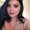 Photo of Brandee M.