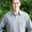 Photo of Chris S.