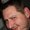 Photo of Christopher C.