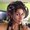 Photo of Montse S.