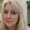Photo of Tammy C.
