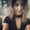 Photo of Serina M.