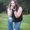 Photo of Kayla E.
