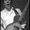 Photo of Qype User (prodig…)