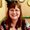 Photo of Cynthia Jo V.