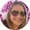 Photo of Chanelle F.