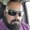 Photo of Esequiel G.
