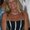 Photo of Tanya T.