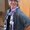 Photo of Ann A.