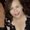 Photo of Armida V.