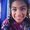 Photo of Katina K.