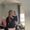 Photo of Nicole S.