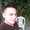 Photo of Luis C.