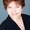 Photo of Rhoda R.