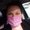 Photo of Jacklyn T.