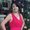 Photo of Diana M.