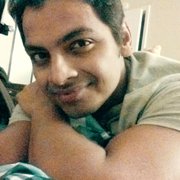 google avatar