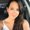 Photo of Kimberly S.