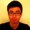 Photo of Chen B.
