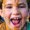Photo of Jill D.