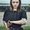 Photo of Tina C.